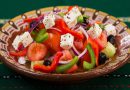 Mediterrán étrend, egy ősi étrend az egészséged szolgálatában